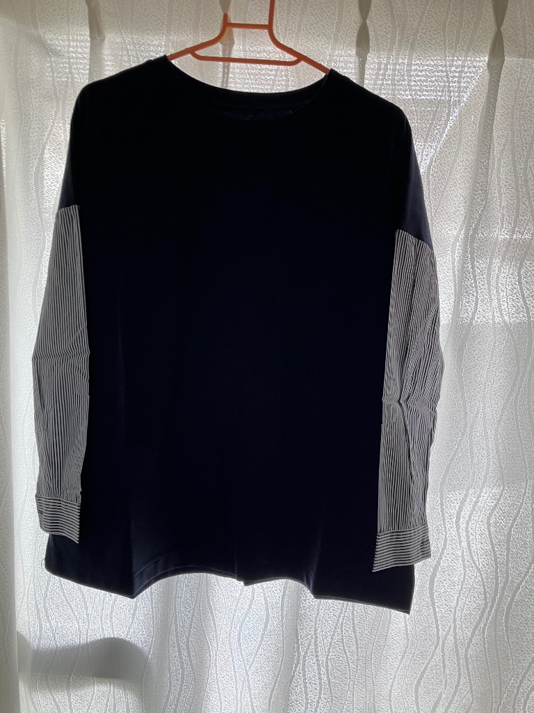 全体のレビュー画像 | 0-0