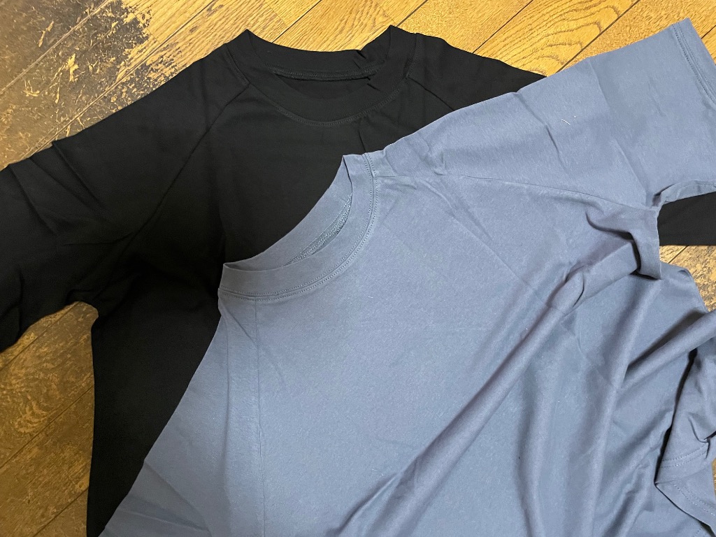 全体のレビュー画像 | 0-0