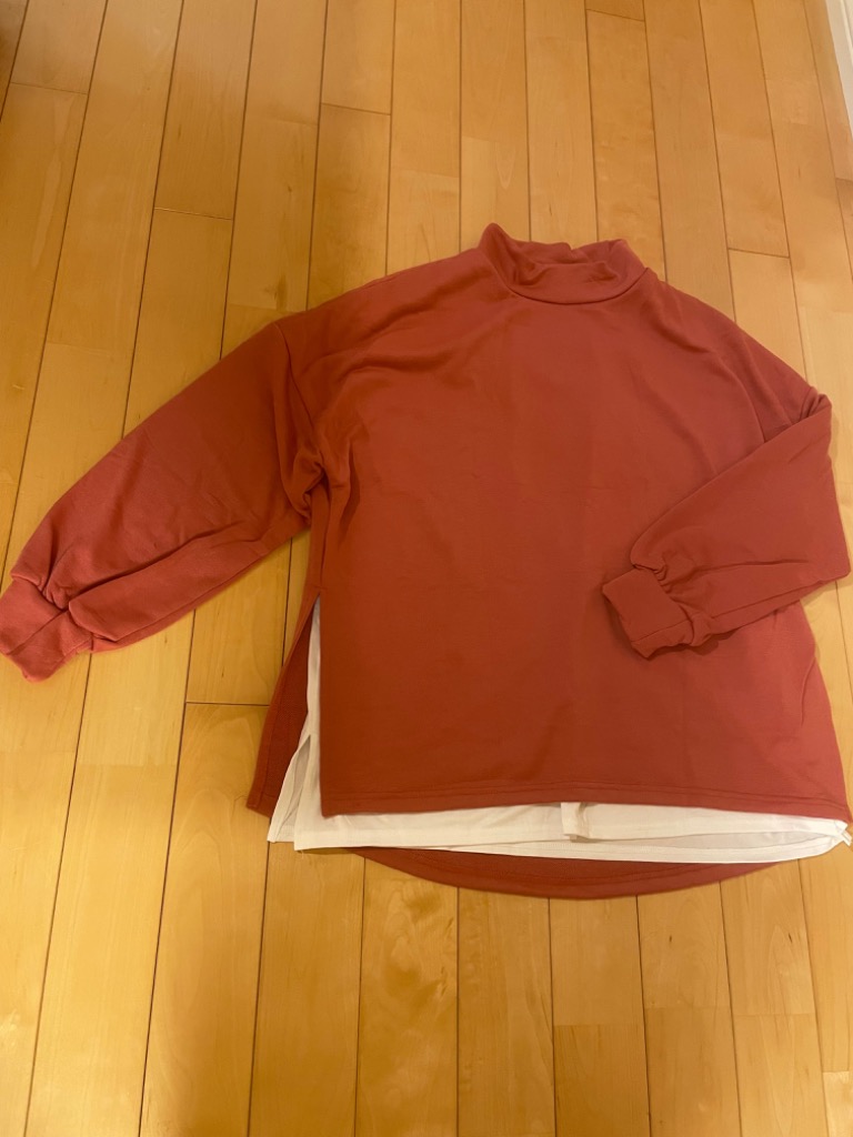 1件目のレビュー画像 | 0