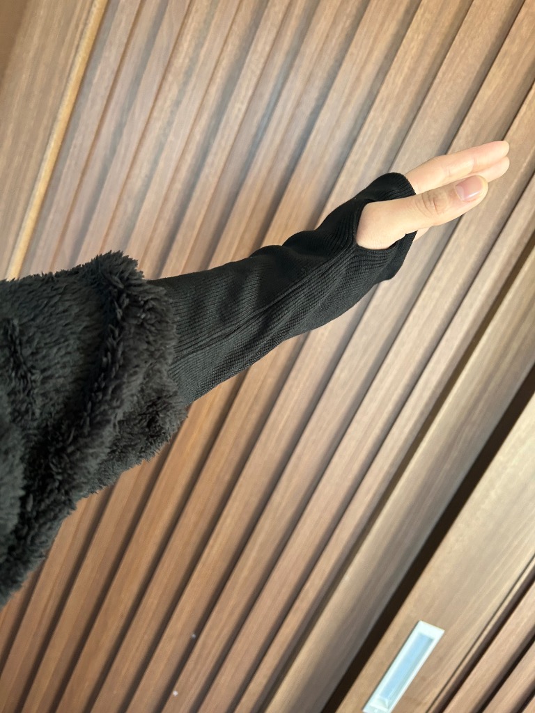 全体のレビュー画像 | 8-0