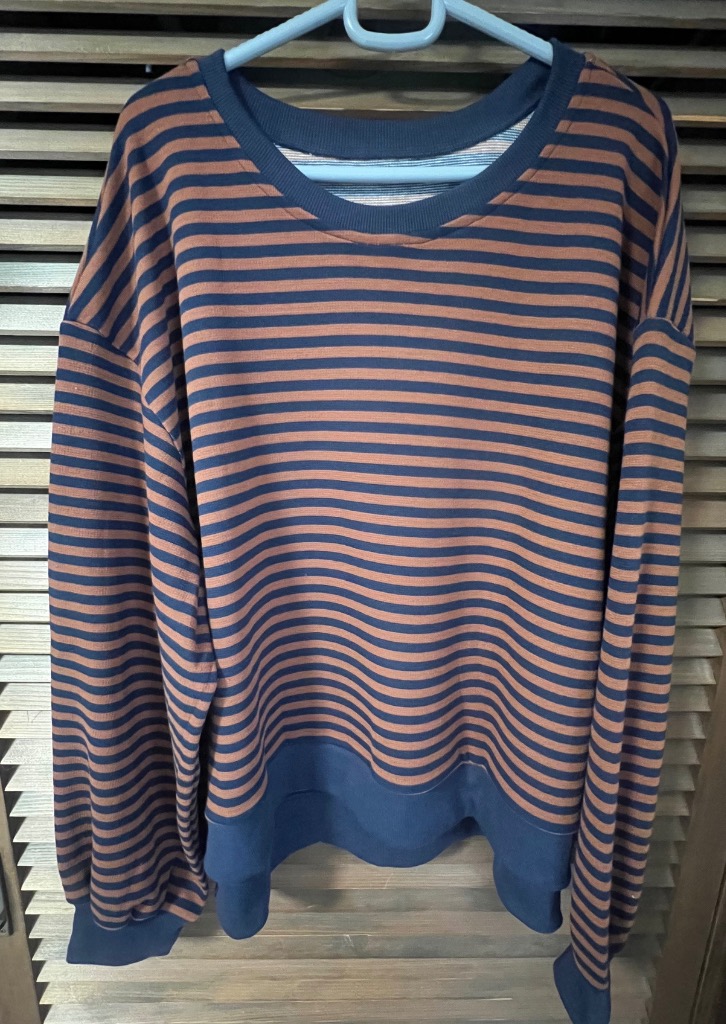 全体のレビュー画像 | 0-0