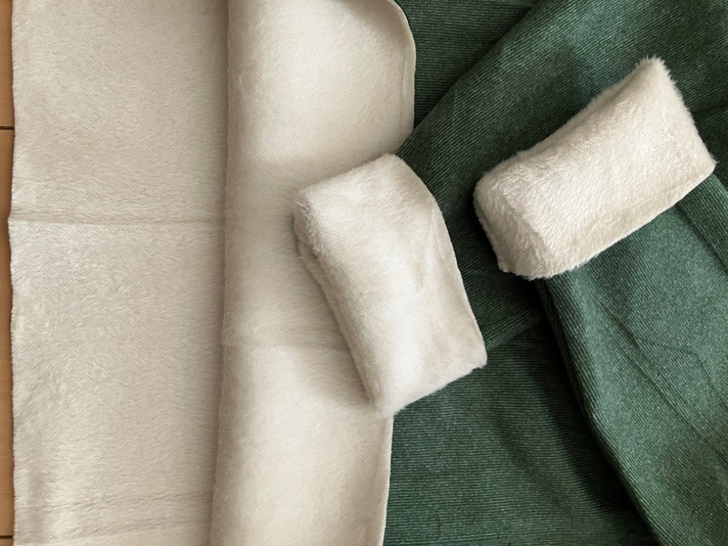 全体のレビュー画像 | 1-1