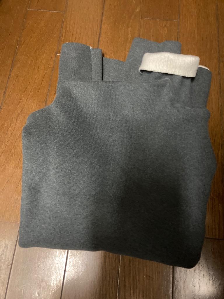 全体のレビュー画像 | 10-0