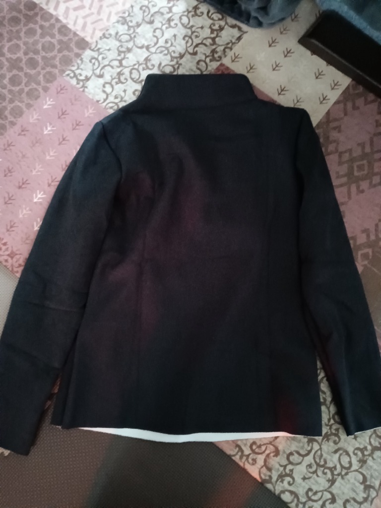 全体のレビュー画像 | 4-0