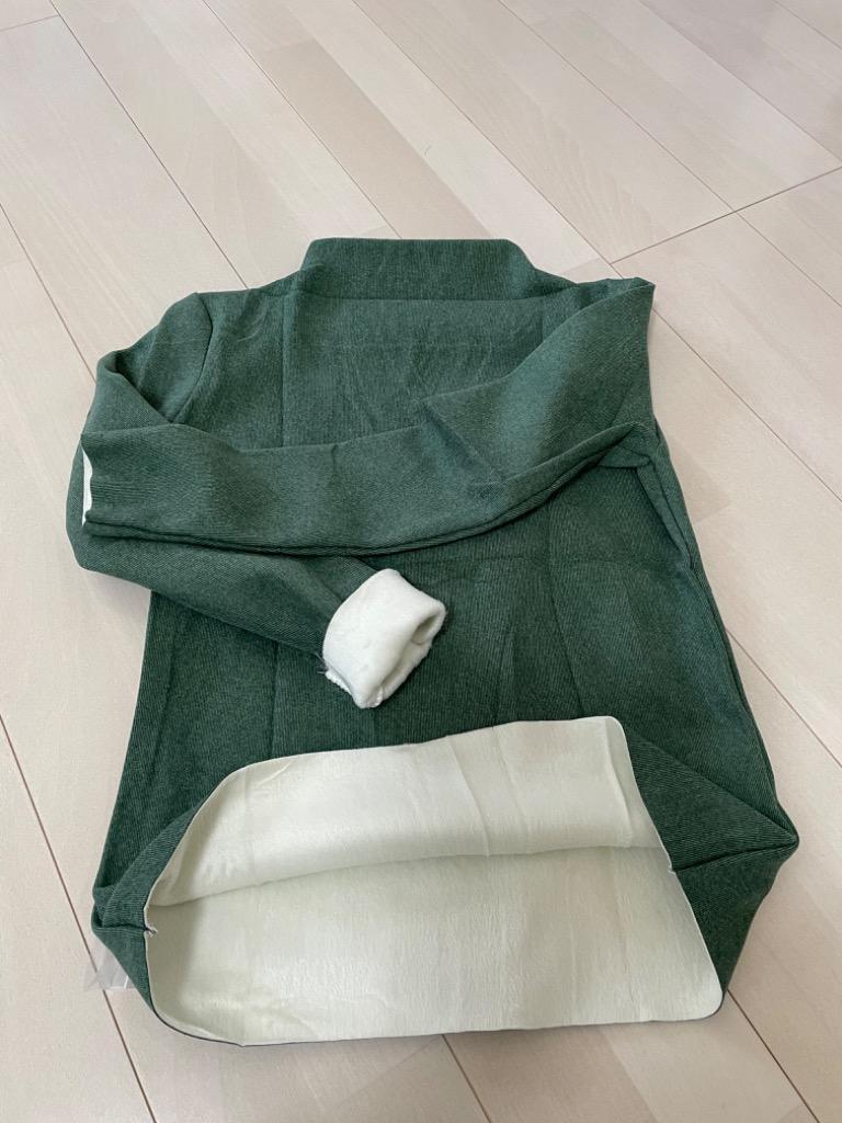 全体のレビュー画像 | 9-1