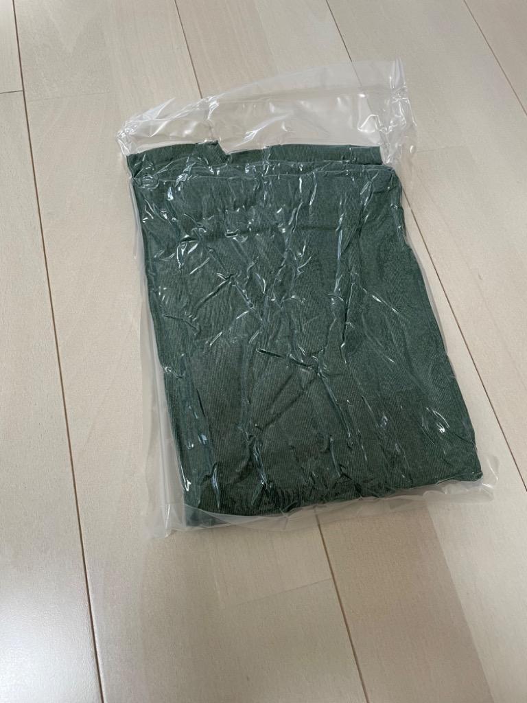 全体のレビュー画像 | 9-0