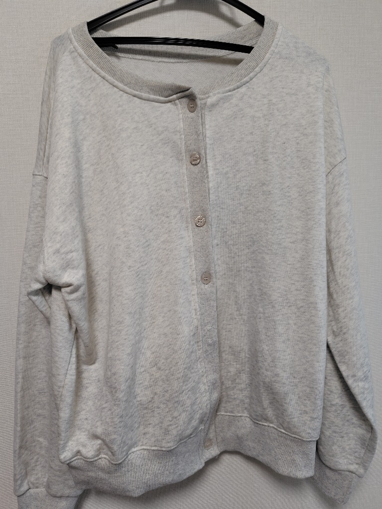 全体のレビュー画像 | 0-0