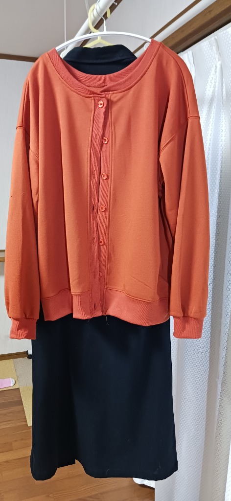 全体のレビュー画像 | 0-0