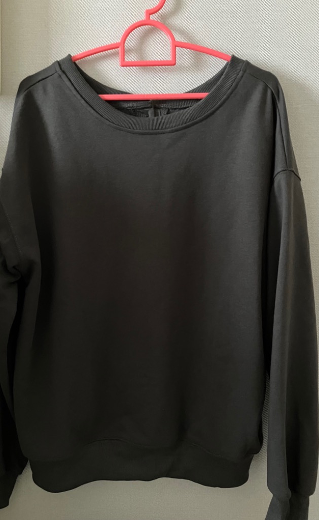 全体のレビュー画像 | 1-0