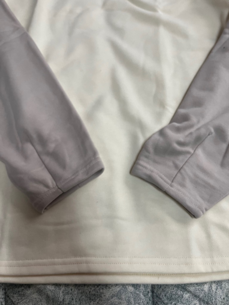 全体のレビュー画像 | 3-4