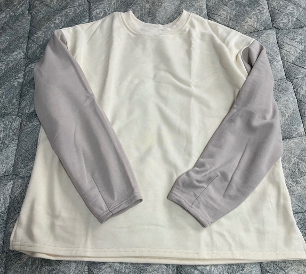 全体のレビュー画像 | 3-3