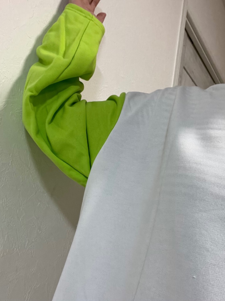 全体のレビュー画像 | 1-0