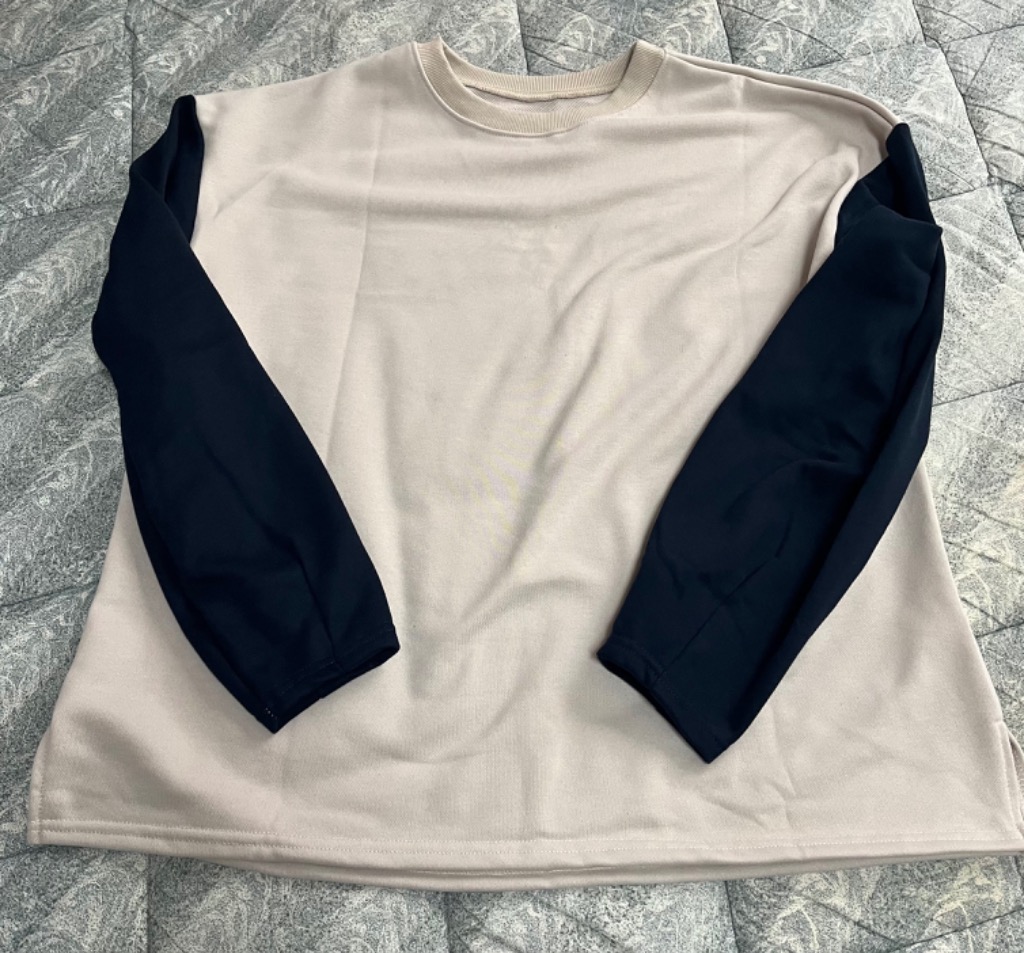 全体のレビュー画像 | 3-0