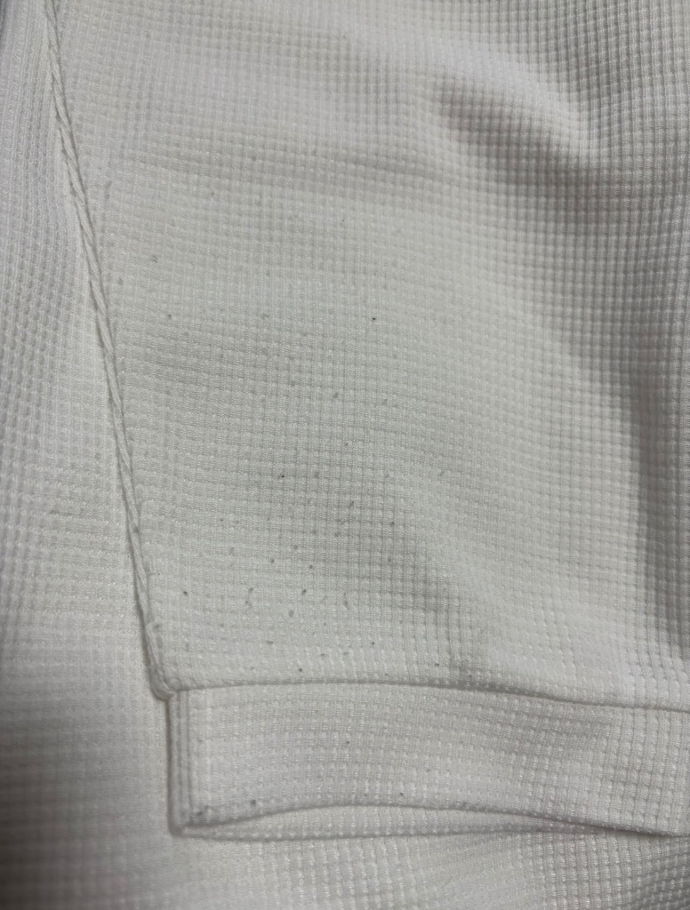 全体のレビュー画像 | 0-0