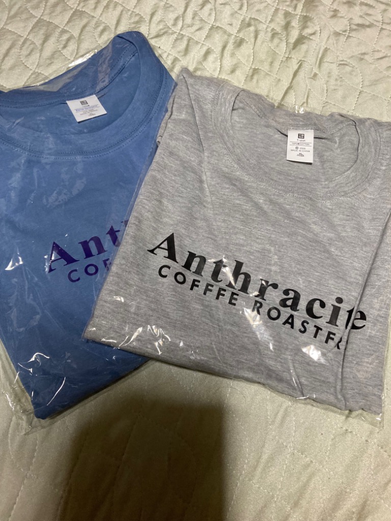 全体のレビュー画像 | 0-0