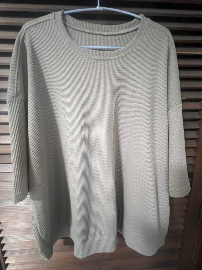 全体のレビュー画像 | 2-0