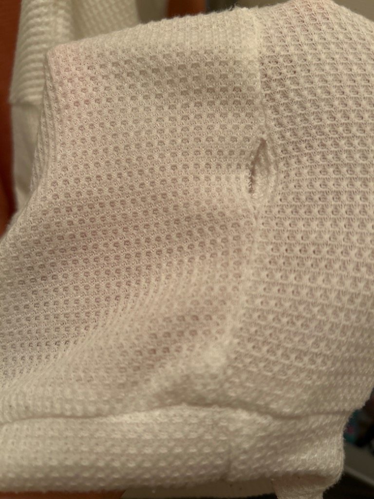 全体のレビュー画像 | 3-0