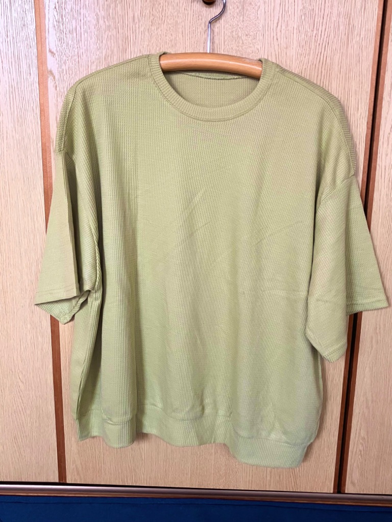 全体のレビュー画像 | 1-0