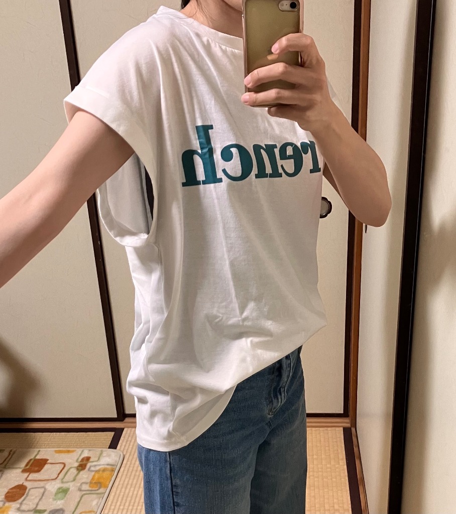 レビュー画像