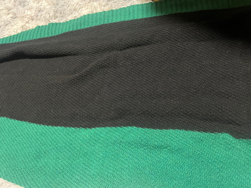 全体のレビュー画像 | 0-1