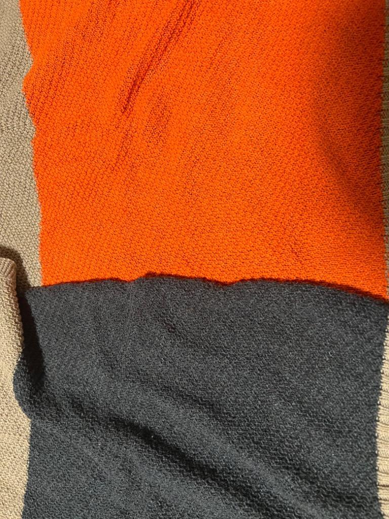 全体のレビュー画像 | 1-0