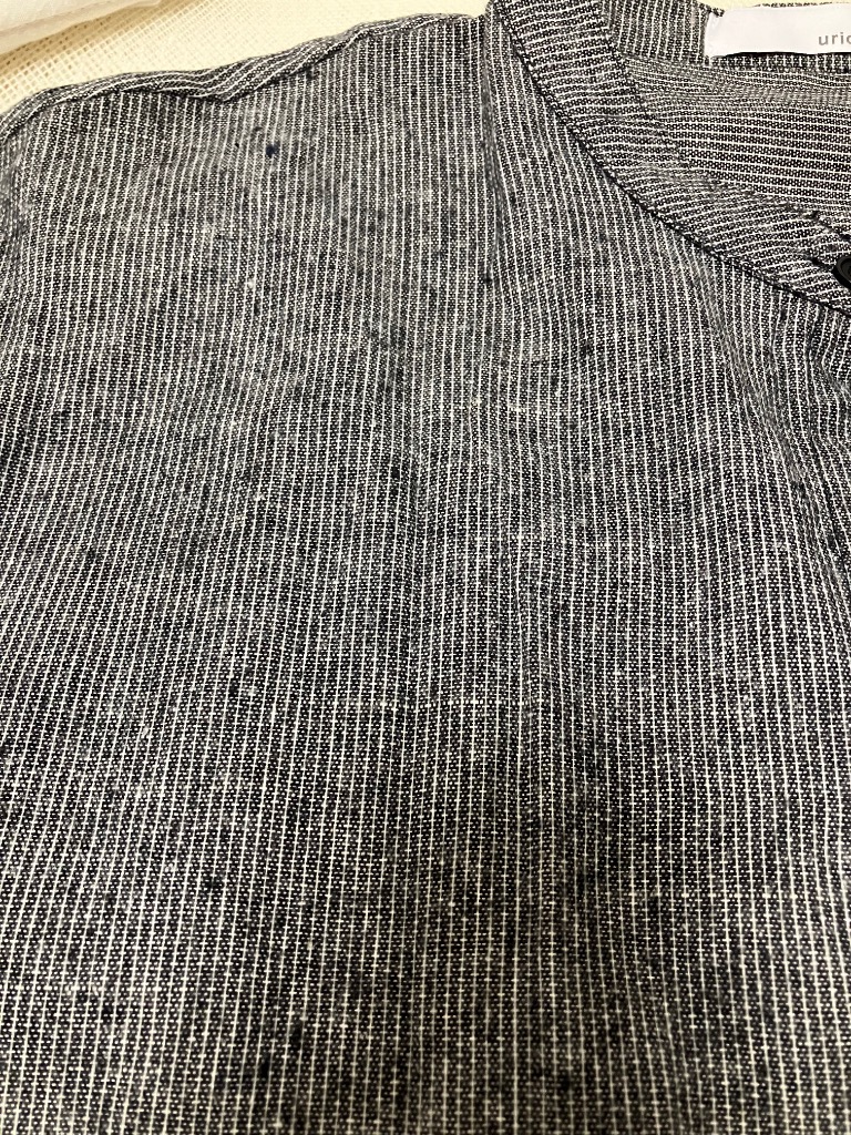 全体のレビュー画像 | 1-1