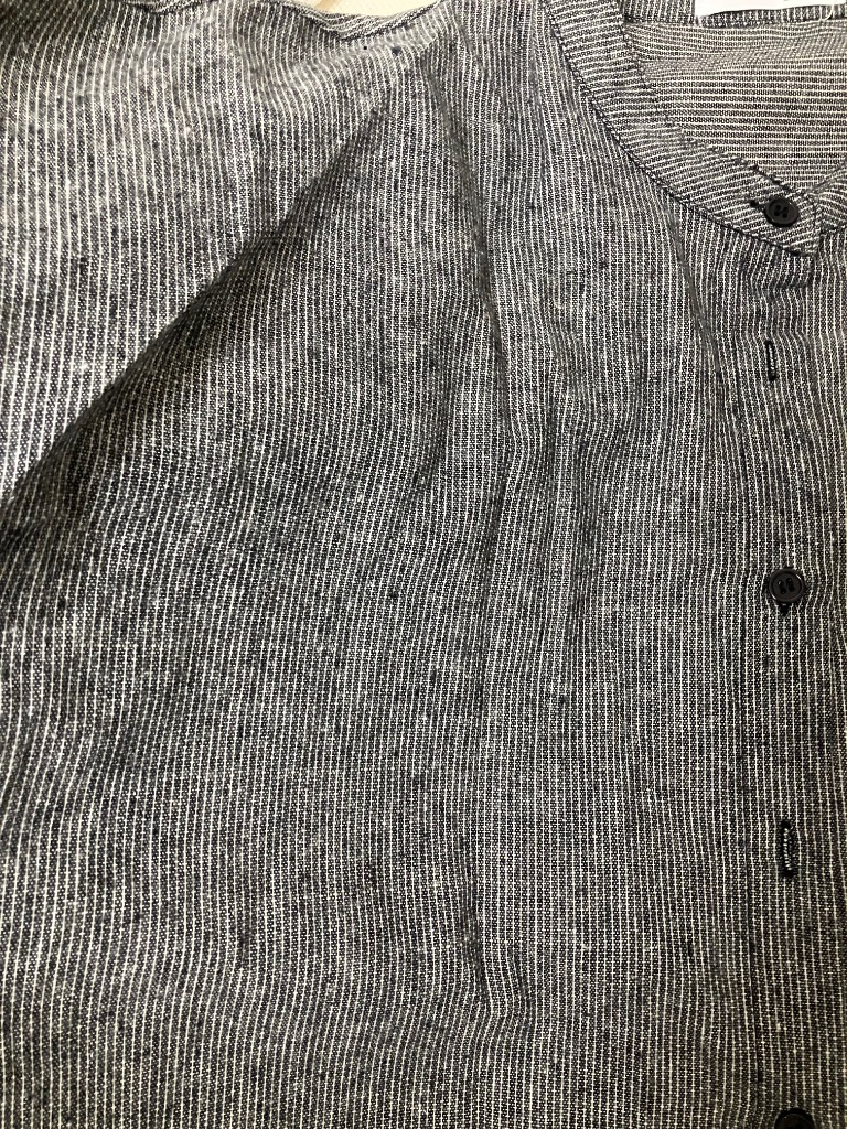 全体のレビュー画像 | 1-0