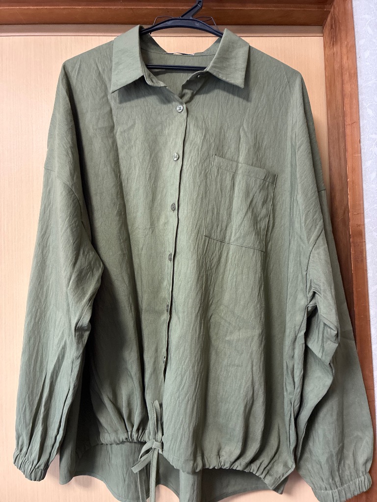 全体のレビュー画像 | 0-0