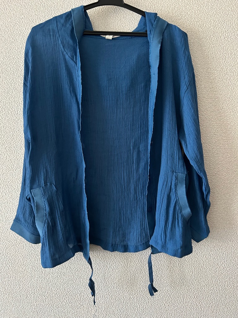 全体のレビュー画像 | 1-0