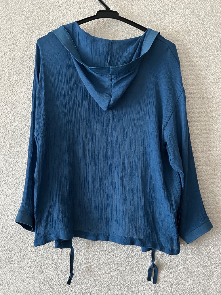 全体のレビュー画像 | 1-1