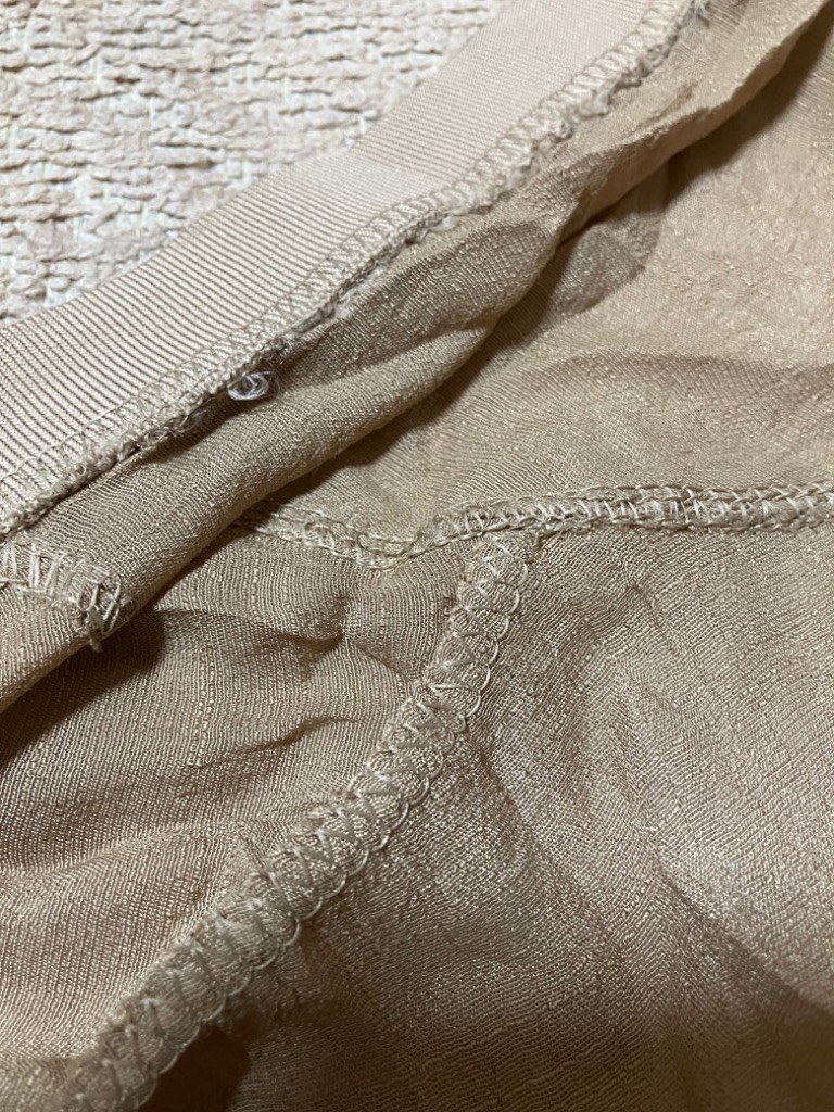 全体のレビュー画像 | 2-1