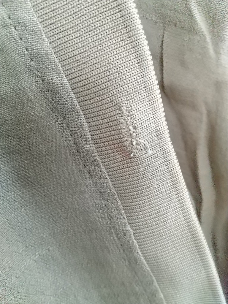 全体のレビュー画像 | 0-1