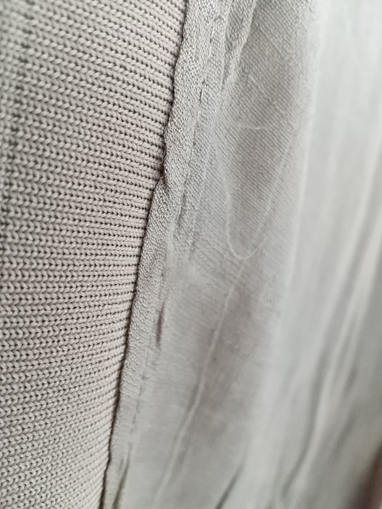 全体のレビュー画像 | 0-0