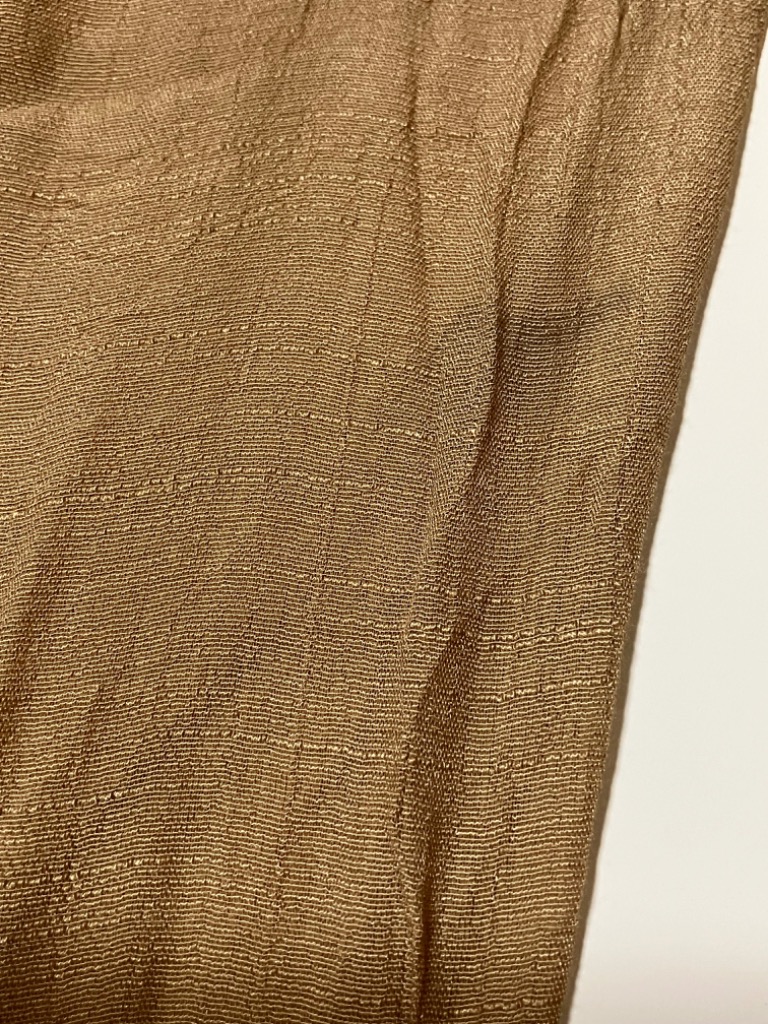 全体のレビュー画像 | 2-0