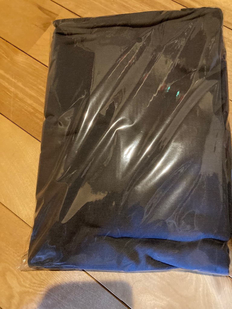 全体のレビュー画像 | 0-1