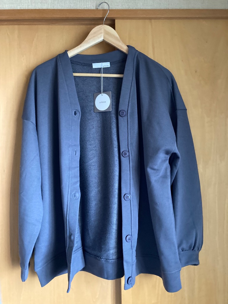 全体のレビュー画像 | 0-0