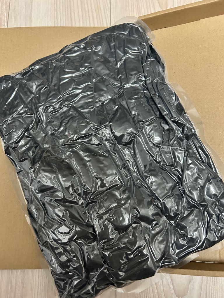 全体のレビュー画像 | 1-0