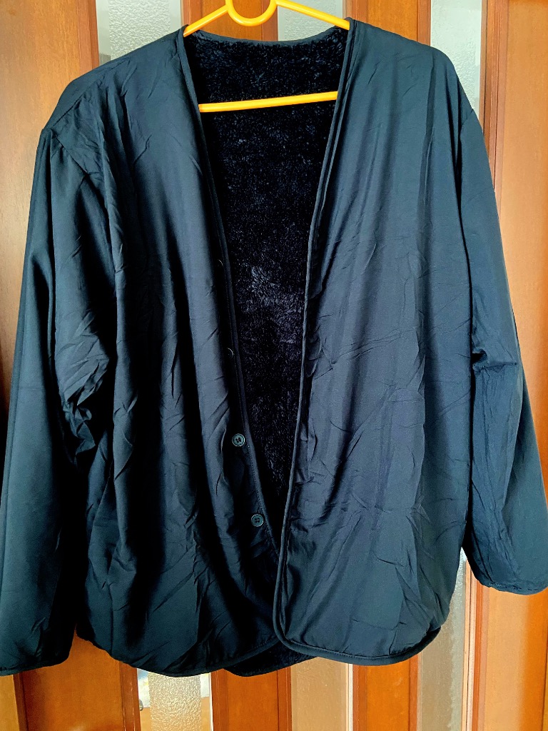 全体のレビュー画像 | 1-0