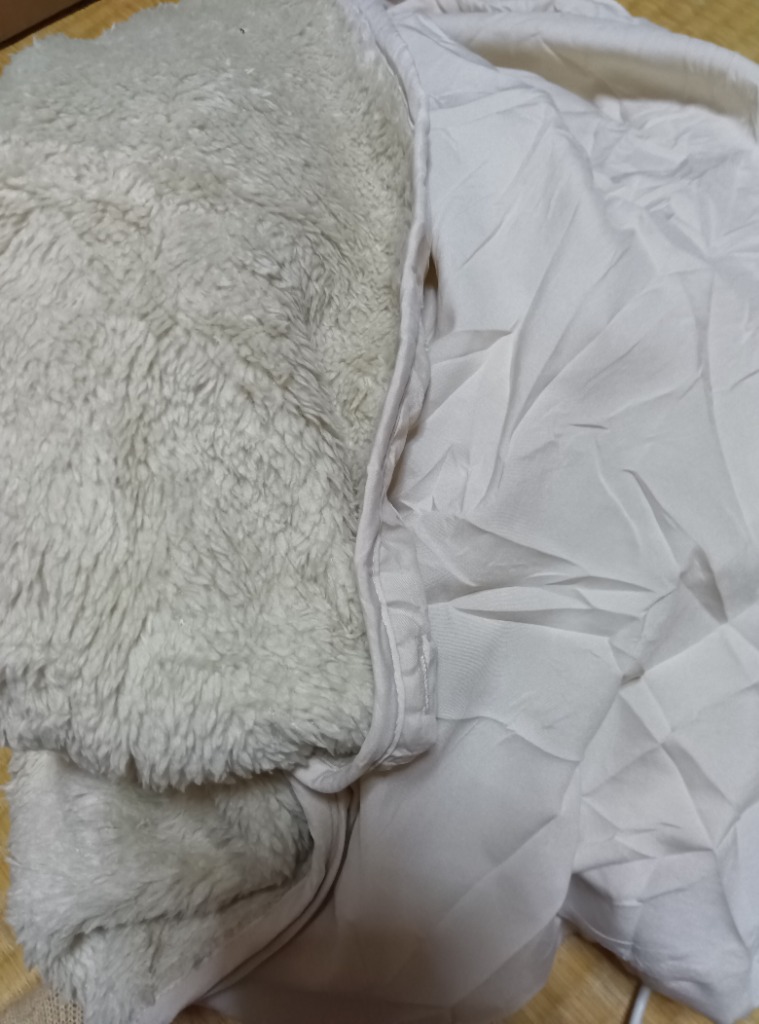 全体のレビュー画像 | 0-2