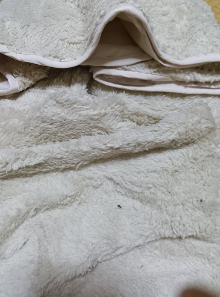 全体のレビュー画像 | 0-1