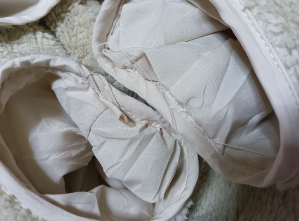 全体のレビュー画像 | 0-3