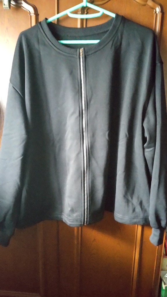 4件目のレビュー画像 | 0