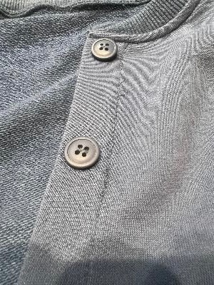 全体のレビュー画像 | 0-0