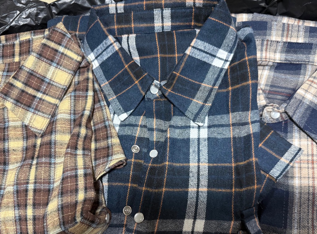 5件目のレビュー画像 | 0