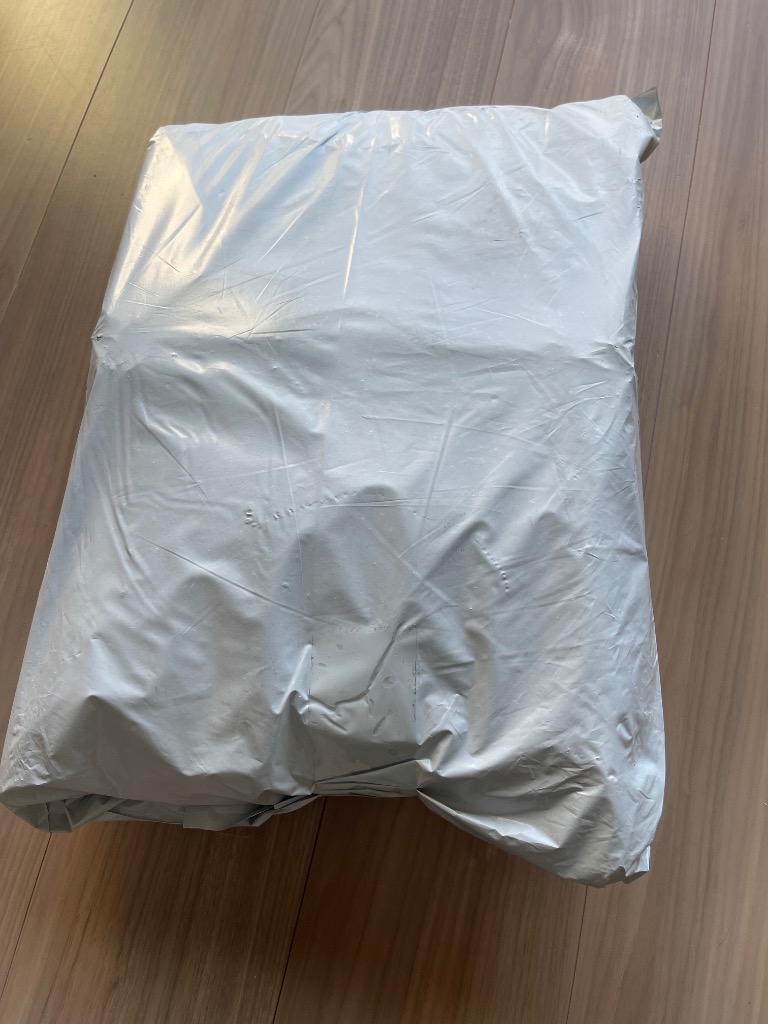 1件目のレビュー画像 | 2