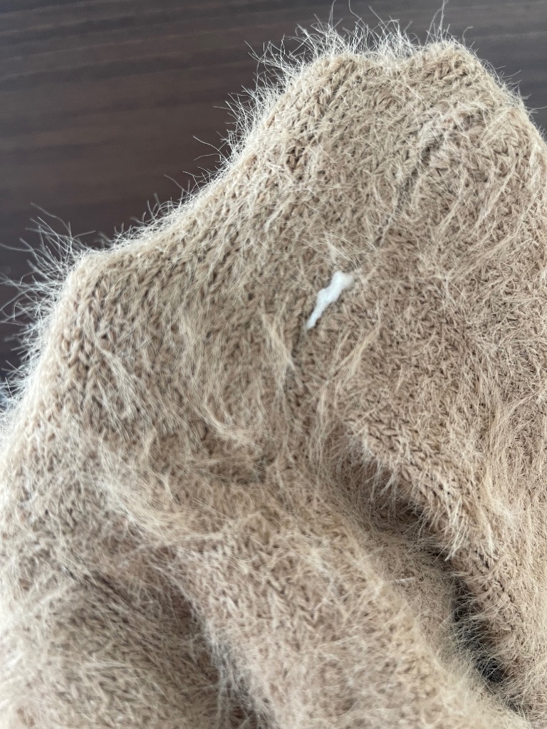 1件目のレビュー画像 | 0