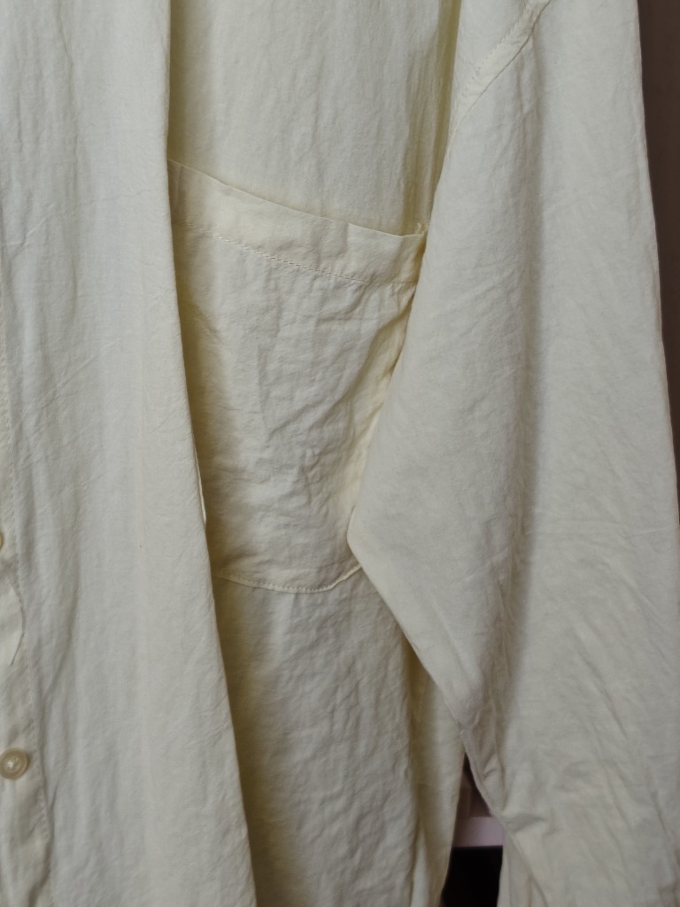 1件目のレビュー画像 | 1