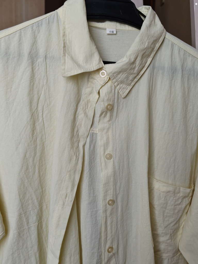 1件目のレビュー画像 | 0