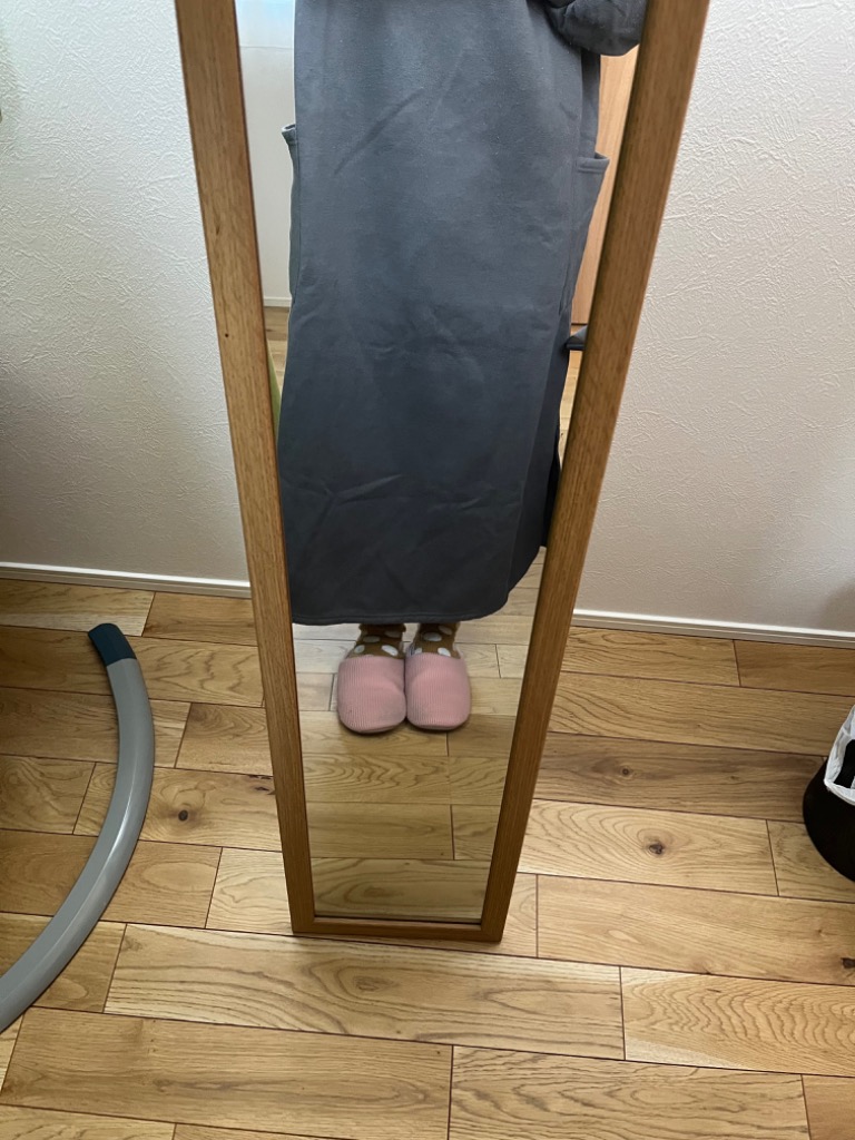 全体のレビュー画像 | 1-0