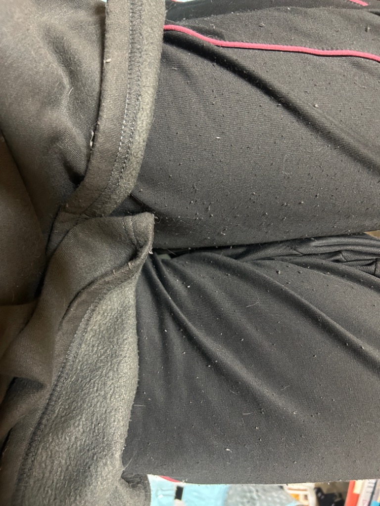 全体のレビュー画像 | 2-0